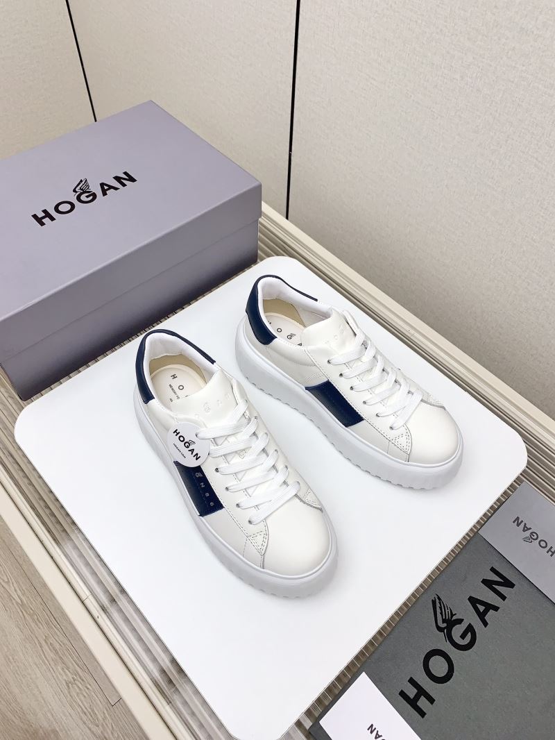 Hogan Shoes